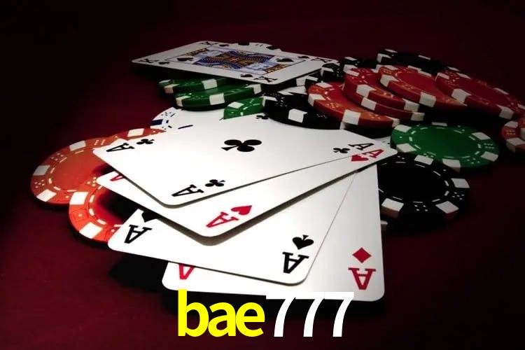 Jogo Spaceman bae777