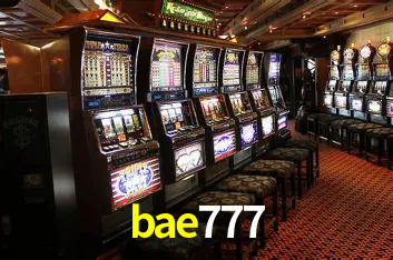 Inovações de Jogos na bae777: O Futuro das Experiências Interativas
