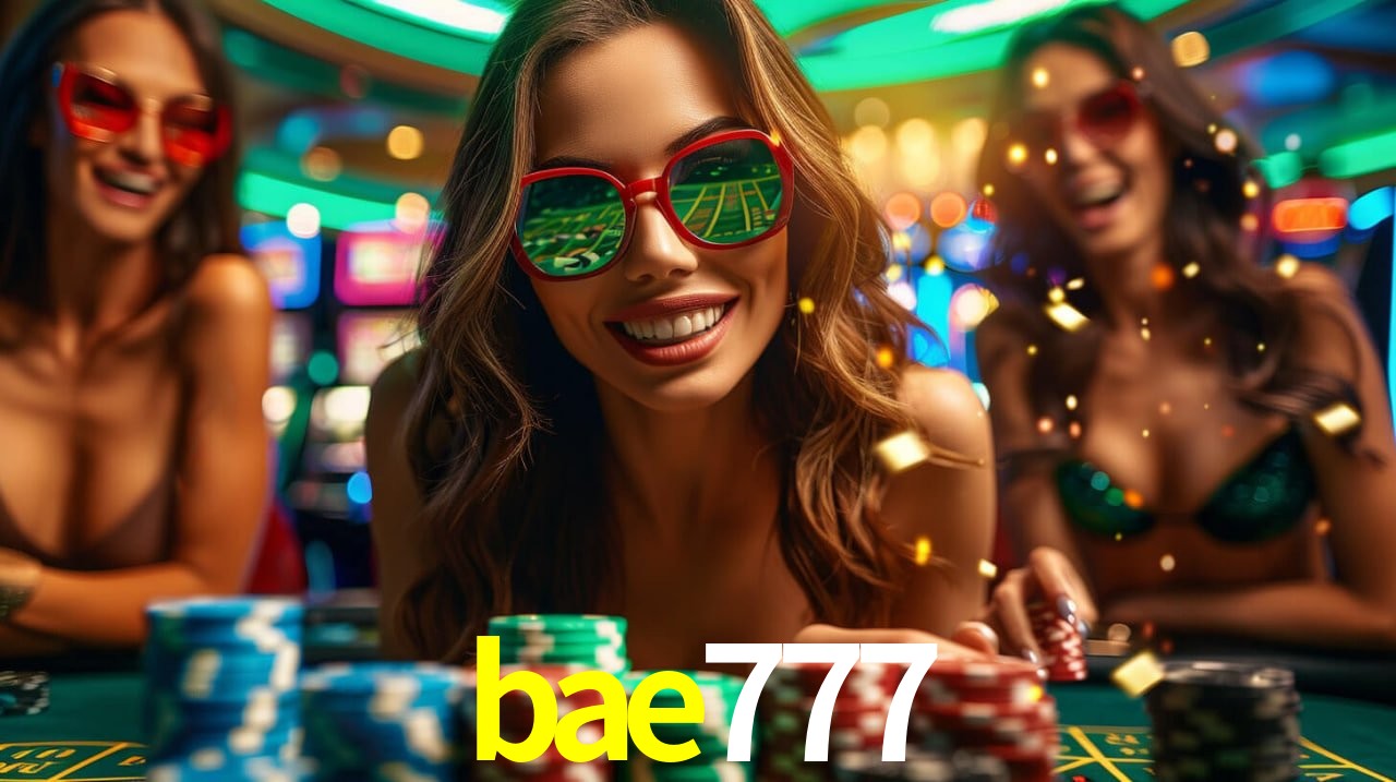 Secure Login bae777