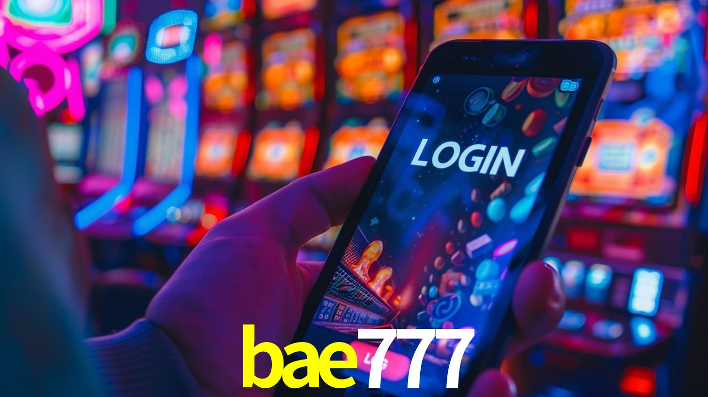 Estatísticas Crash Games bae777