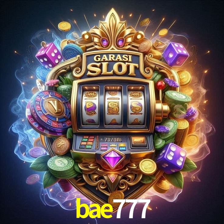 Especiais de Fim de Semana bae777