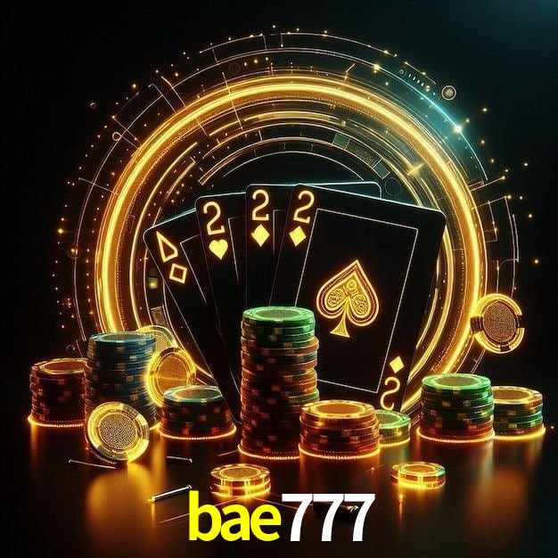 Login Seguro bae777