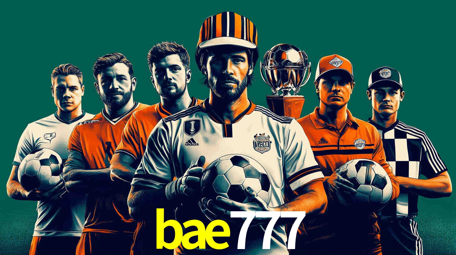 Descubra a Essência do bae777: Nossa História e Compromissos