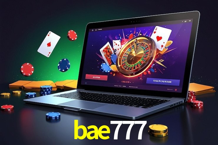 bae777 bet