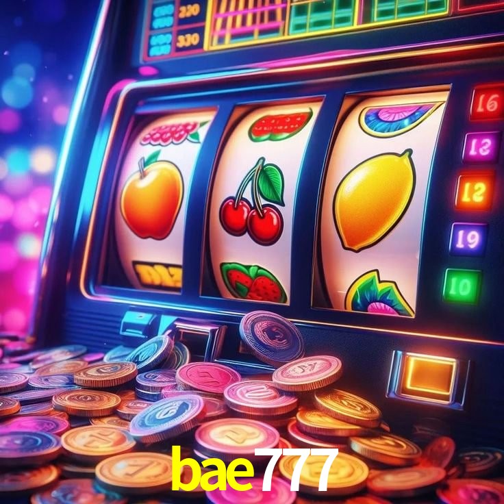Estatísticas do Jogo bae777