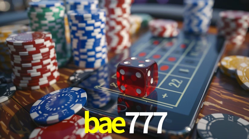 Instant EasyPaisa bae777