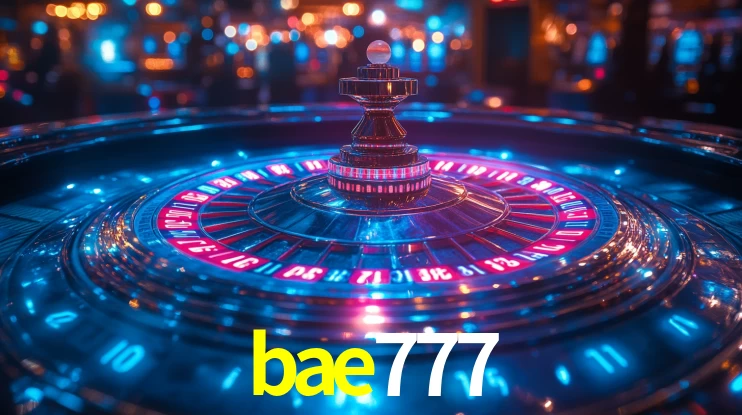 Crash Games Statistics bae777