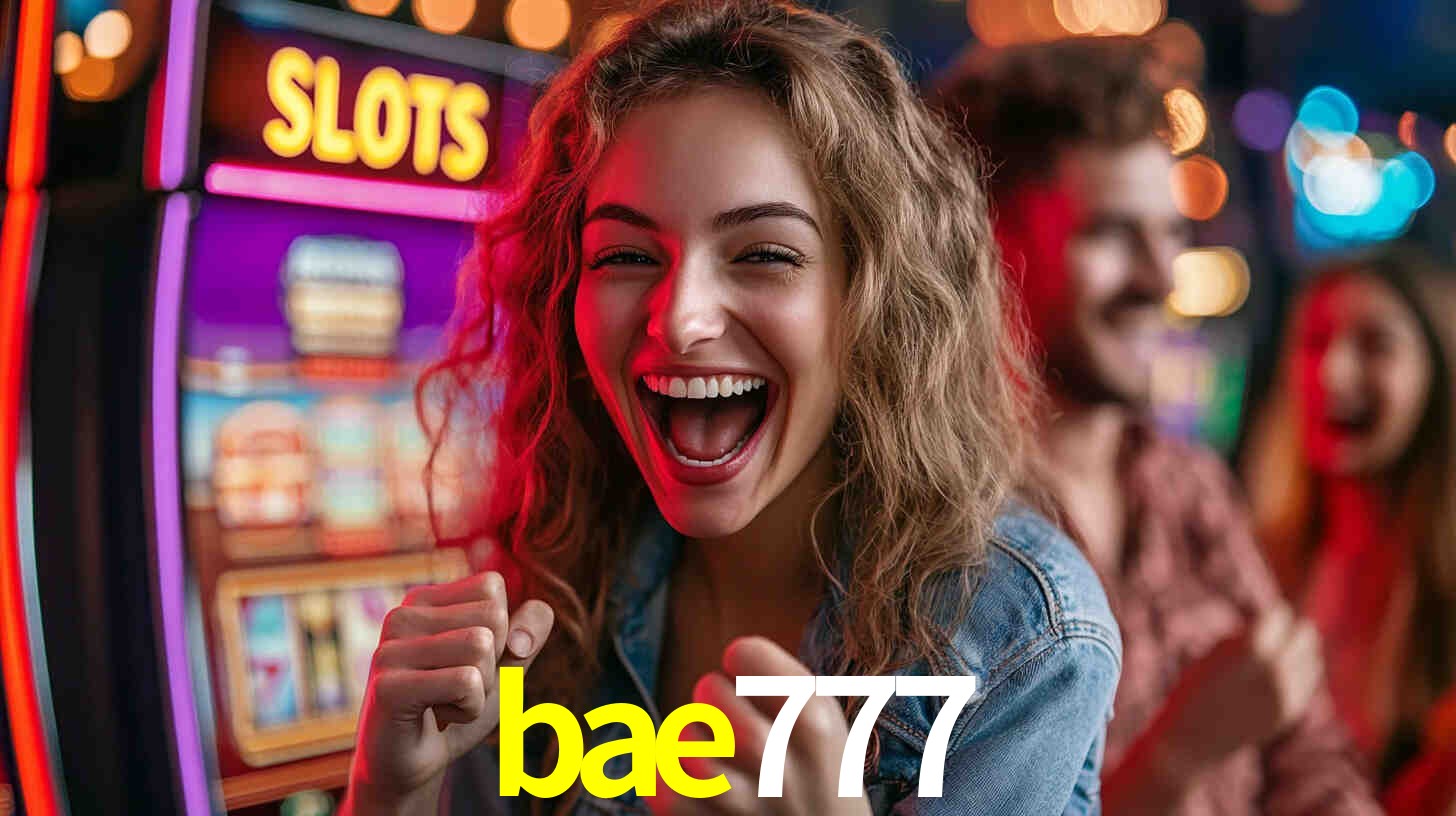 Inovações de Jogos na bae777: O Futuro das Experiências Interativas
