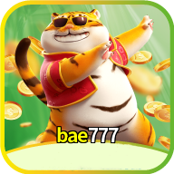 bae777